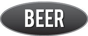 C-Store Beer Station Sign