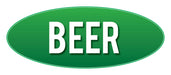 C-Store Beer Station Sign