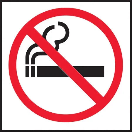 cigarette decal Vintage Man With Let everyone know your true passions with this one Marlboro You're Going To Die