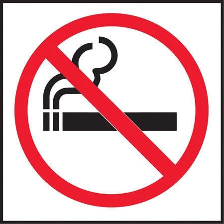 electronic cigarette egypt Si Omar Vape Store electronic cigarette egypt Si Omar Vape Store
