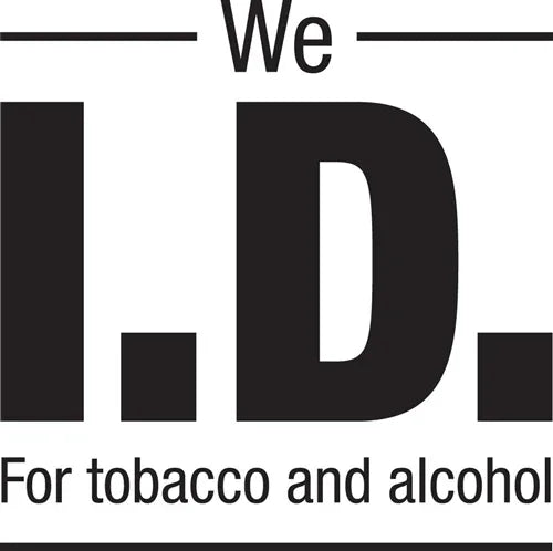 buy cigarettes dublin no id check Peterson Old Dublin 50gm Pipe Tobacco