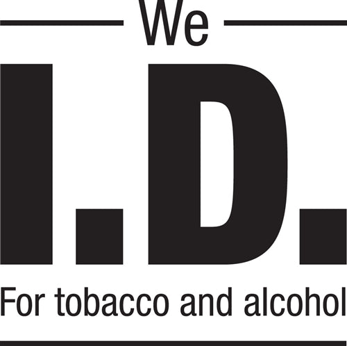 do on pouches have tobacco What Parents Should Know About Nicotine Pouches | News do on pouches have tobacco What Parents Should Know About Nicotine Pouches | News