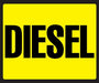 Octane Rating Decal- Standard