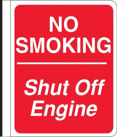 what happens if you smoke to much cigarettes What Happens to Your Lungs When You Smoke