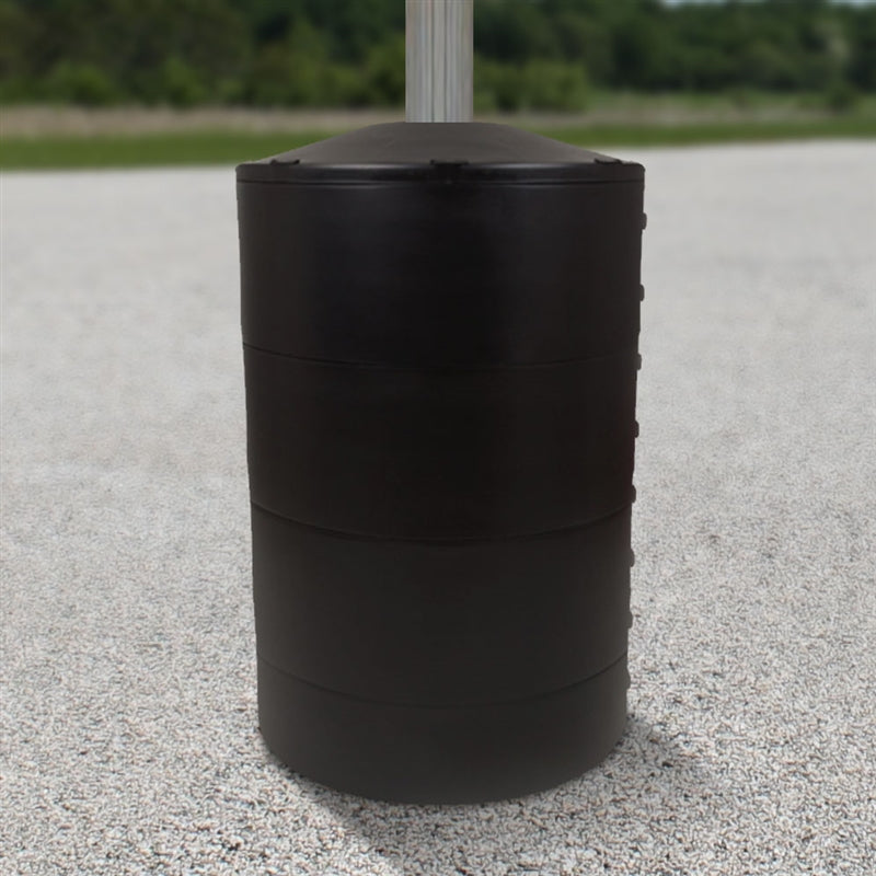 Poletector Base