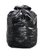 30-33 Gallon Trash Bags 250 per Case