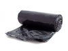 40-45 Gallon Trash Bags 150 per Case