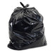 55 Gallon Trash Bags 200 per case
