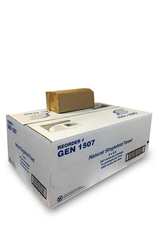 Waste Container Accessories