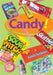 Candy Squawker Insert