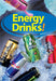 Squawker Insert- "Energy Drinks"