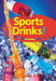 Sports Drinks Squawker Insert