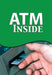 Squawker Insert- "ATM Inside"