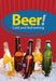 Beer Squawker Insert