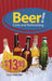 Beer Price Insert