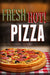Pizza Squawker Insert