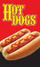 Vertical Hot Dogs Pump Topper