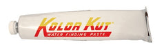 Kolor Kut Water Finding Paste For Gasoline