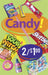 Price Insert- "Candy!"