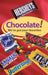 Insert- "Chocolate"