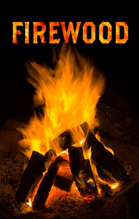 Insert- "Firewood"