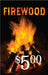 Price Insert- "Firewood"