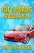 Insert- "Gift Cards Available"