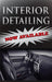Insert- "Interior Detailing"