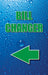 Insert- "Bill Changer" (Left)