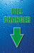 Insert- "Bill Changer" (Down)