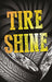 Insert- "TIRE SHINE"