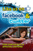 Insert- "Like us on Facebook & Twitter"