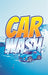 Insert- "Car Wash"