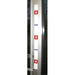 32"h Height Indicator