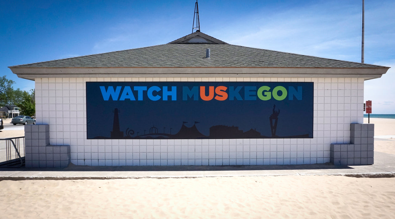 Power Grip Frame System