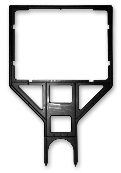 USA Lawn Step Frame- Box of 5