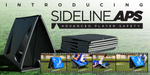 Sideline APS (Advanced Player Safety) (Copy)